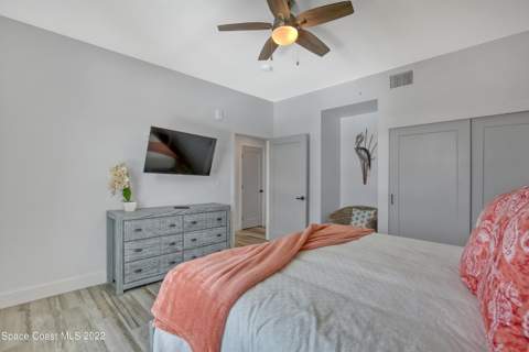 202 Ivory Coral Lane #501, Merritt Island FL - photo 17 of 51