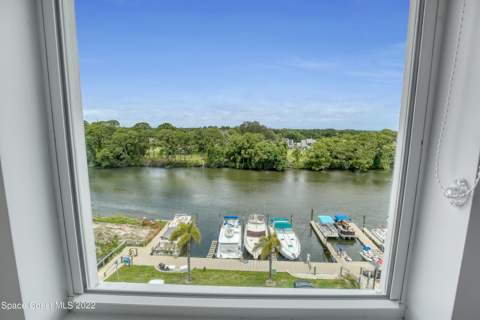 202 Ivory Coral Lane #501, Merritt Island FL - photo 20 of 51