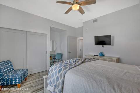 202 Ivory Coral Lane #501, Merritt Island FL - photo 21 of 51