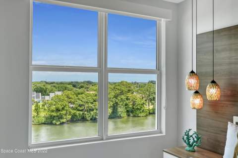 202 Ivory Coral Lane #501, Merritt Island FL - photo 23 of 51