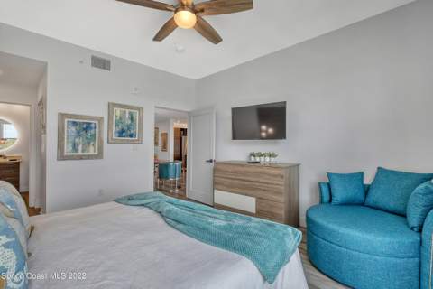 202 Ivory Coral Lane #501, Merritt Island FL - photo 24 of 51