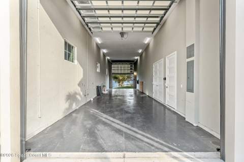 6275 N Highway 1, Melbourne FL - photo 14 of 131