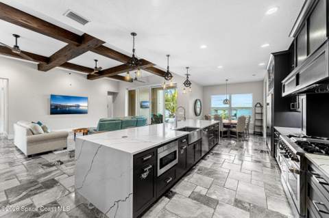 6275 N Highway 1, Melbourne FL - photo 16 of 131