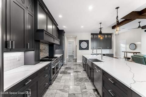 6275 N Highway 1, Melbourne FL - photo 21 of 131