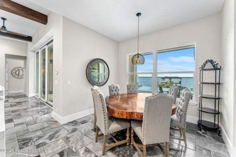 6275 N Highway 1, Melbourne FL - photo 19 of 131