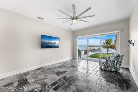6275 N Highway 1, Melbourne FL - photo 22 of 131