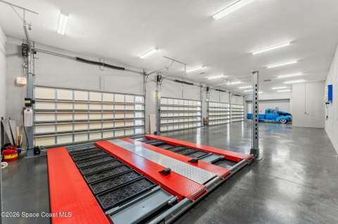 6275 N Highway 1, Melbourne FL - photo 13 of 131
