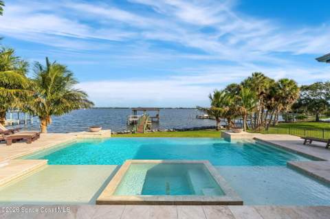 6275 N Highway 1, Melbourne FL - photo 9 of 131