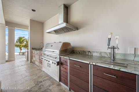 6275 N Highway 1, Melbourne FL - photo 18 of 131