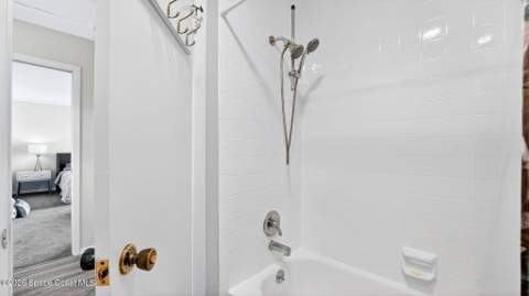 200 S Banana River Boulevard #2202, Cocoa Beach FL - photo 23 of 36