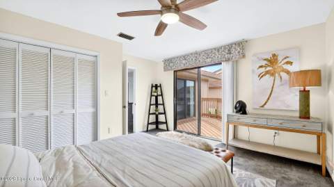 200 S Banana River Boulevard #2202, Cocoa Beach FL - photo 24 of 36