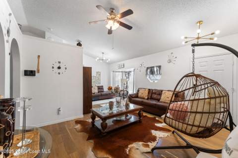 398 Taunton Road, Palm Bay FL - photo 7 of 36