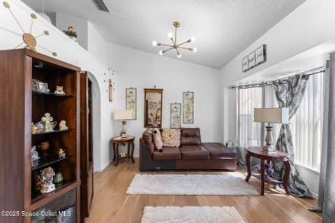 398 Taunton Road, Palm Bay FL - photo 8 of 36