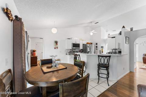 398 Taunton Road, Palm Bay FL - photo 12 of 36