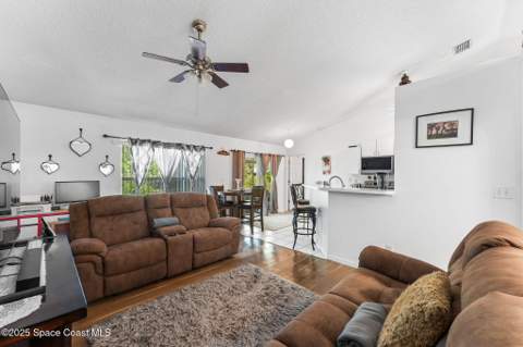 398 Taunton Road, Palm Bay FL - photo 14 of 36