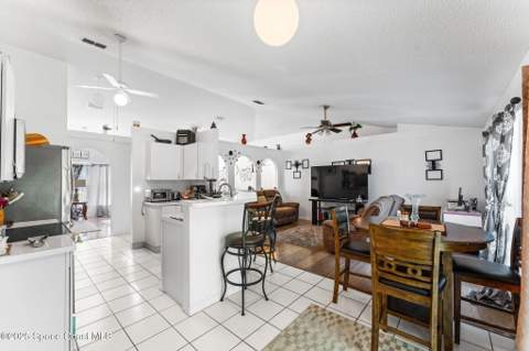 398 Taunton Road, Palm Bay FL - photo 15 of 36