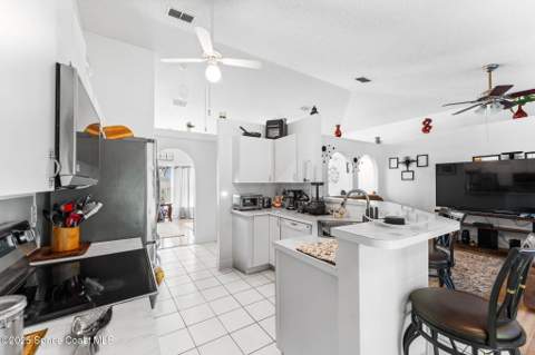 398 Taunton Road, Palm Bay FL - photo 16 of 36