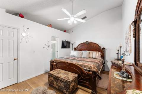 398 Taunton Road, Palm Bay FL - photo 18 of 36