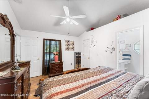 398 Taunton Road, Palm Bay FL - photo 19 of 36