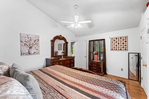 398 Taunton Road, Palm Bay FL - photo 20 of 36