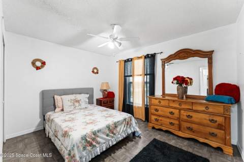 398 Taunton Road, Palm Bay FL - photo 22 of 36