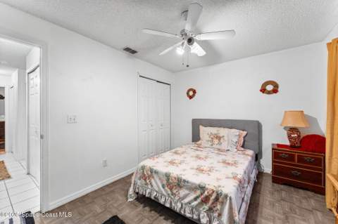 398 Taunton Road, Palm Bay FL - photo 23 of 36