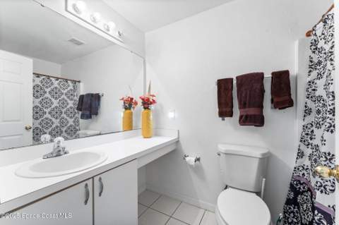398 Taunton Road, Palm Bay FL - photo 24 of 36