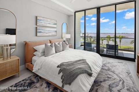 205 Strand Drive #305, Melbourne Beach FL - photo 12 of 28