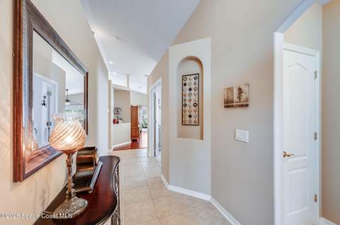 4910 Worthington Circle, Rockledge FL - photo 10 of 69