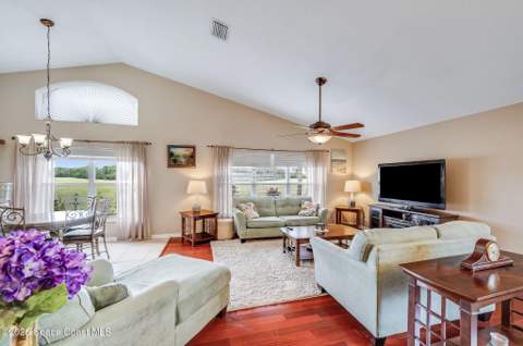 4910 Worthington Circle, Rockledge FL - photo 20 of 69