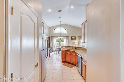 4910 Worthington Circle, Rockledge FL - photo 17 of 69