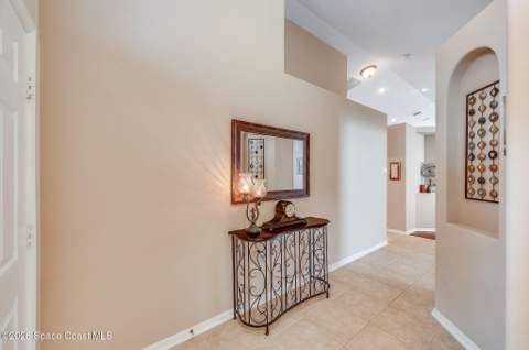 4910 Worthington Circle, Rockledge FL - photo 9 of 69