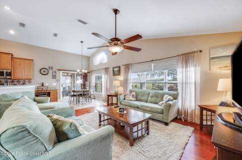 4910 Worthington Circle, Rockledge FL - photo 24 of 69