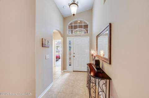 4910 Worthington Circle, Rockledge FL - photo 7 of 69