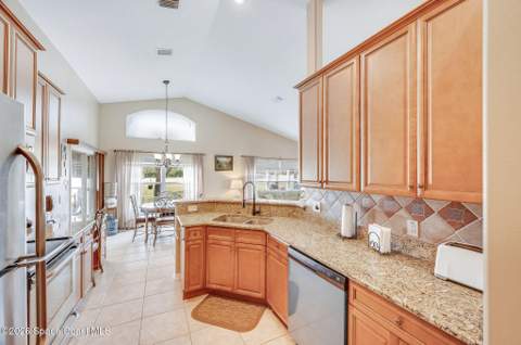 4910 Worthington Circle, Rockledge FL - photo 13 of 69