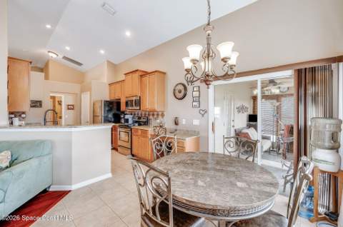 4910 Worthington Circle, Rockledge FL - photo 18 of 69