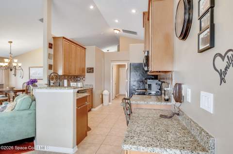 4910 Worthington Circle, Rockledge FL - photo 11 of 69