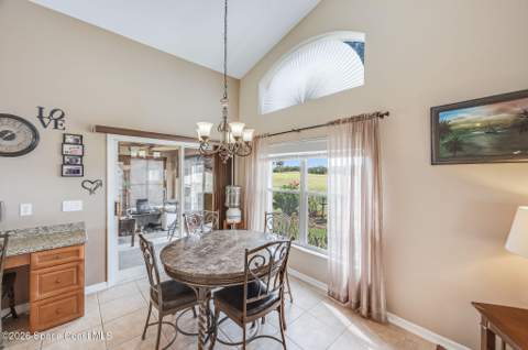 4910 Worthington Circle, Rockledge FL - photo 19 of 69
