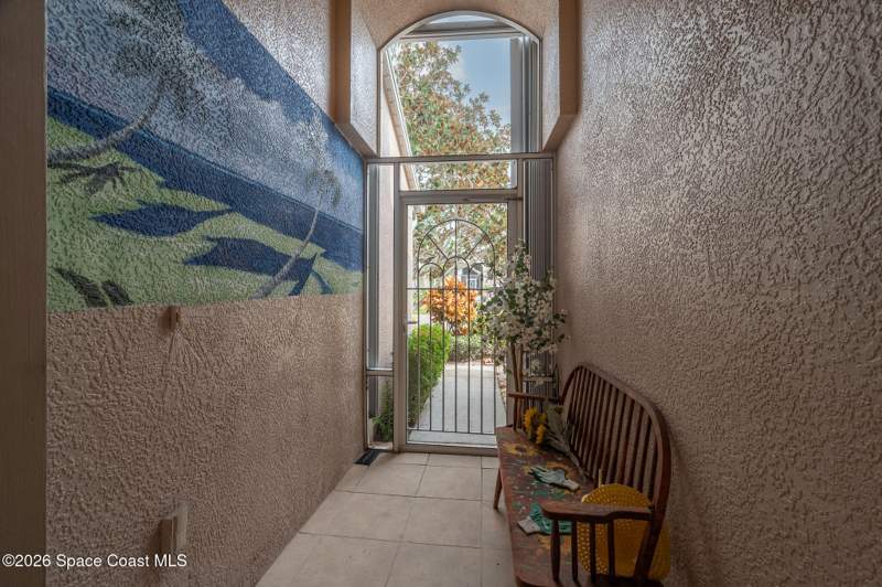 3 bedroom Single Family Residence at 4910 Worthington Circle, Stratford Place Phase 2 Viera N Pud - Parcel C, Rockledge — photo 4