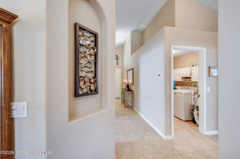 4910 Worthington Circle, Rockledge FL - photo 6 of 69