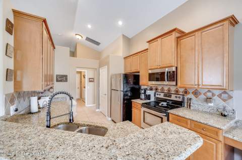 4910 Worthington Circle, Rockledge FL - photo 14 of 69