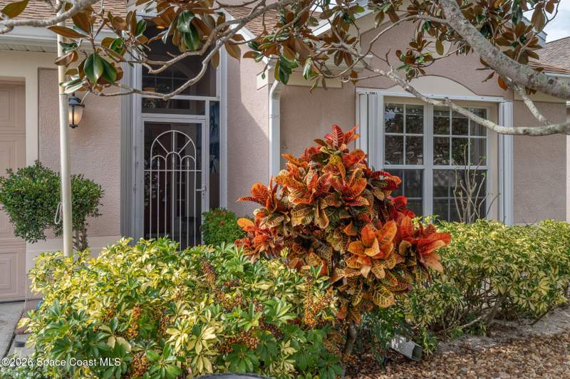 3 bedroom Single Family Residence at 4910 Worthington Circle, Stratford Place Phase 2 Viera N Pud - Parcel C, Rockledge — photo 2