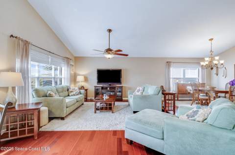 4910 Worthington Circle, Rockledge FL - photo 23 of 69