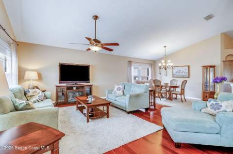 4910 Worthington Circle, Rockledge FL - photo 21 of 69