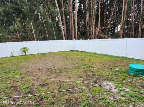 2837 Sage Avenue, Palm Bay FL - photo 7 of 13