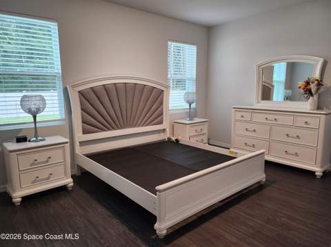 2837 Sage Avenue, Palm Bay FL - photo 8 of 13