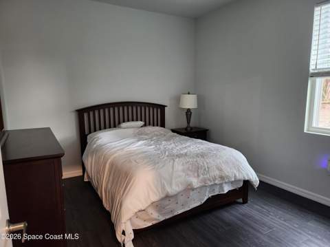 2837 Sage Avenue, Palm Bay FL - photo 12 of 13