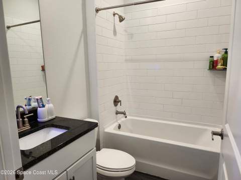 2837 Sage Avenue, Palm Bay FL - photo 13 of 13