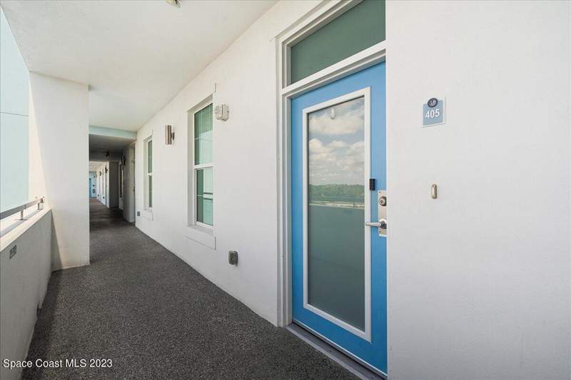 3 bedroom Condominium at 202 Ivory Coral Lane #405, Cape Crossing, Merritt Island — photo 3