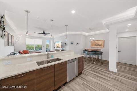 202 Ivory Coral Lane #405, Merritt Island FL - photo 8 of 30